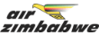 авиакомпания Air Zimbabwe