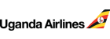 авиакомпания Uganda Airlines