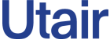 авиакомпания ЮТэйр