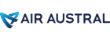 авиакомпания Air Austral