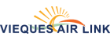 авиакомпания Vieques Air Link
