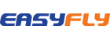 авиакомпания EasyFly
