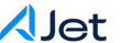 авиакомпания AJet