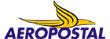 авиакомпания Aero Postal