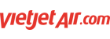 авиакомпания VietJet Air