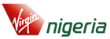 авиакомпания Верджин Нигерия (Virgin Nigeria)