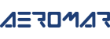 авиакомпания Aeromar