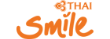 авиакомпания Thai Smile