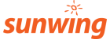 авиакомпания Sunwing Airlines