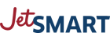 авиакомпания Jetsmart Airlines
