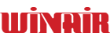 авиакомпания Winair
