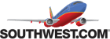 авиакомпания Southwest Airlines