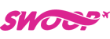 авиакомпания Swoop