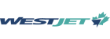 авиакомпания Вест Джет (West Jet)