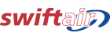 авиакомпания Swift Air