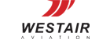 авиакомпания Westair Aviation