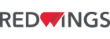 авиакомпания Red Wings