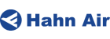 авиакомпания Hahn Air Technologies