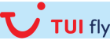 авиакомпания TUIfly
