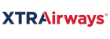 авиакомпания XTRAirways