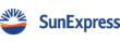 авиакомпания SunExpress