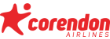 авиакомпания Corendon Airlines