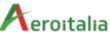 авиакомпания Aeroitalia