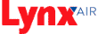 авиакомпания Lynx Air