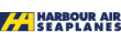 авиакомпания Harbour Air