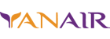 авиакомпания YanAir