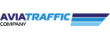 авиакомпания Avia Traffic