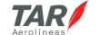 авиакомпания Tar