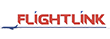 авиакомпания Flightlink