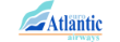 авиакомпания EuroAtlantic Airways