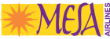 авиакомпания Меса Эйрлайнз (Mesa Airlines)