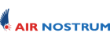 авиакомпания Air Nostrum