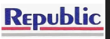 авиакомпания Republic Airlines