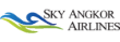 авиакомпания Sky Angkor Airlines
