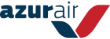 авиакомпания Азур Эйр