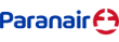 авиакомпания Paranair